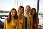Foto: mspb/Mario ZellmerBearbeitet: Mario ZellmerTel&Fax: +49 (0) 75852679Mobil: +49 (0) 1717076883motorsportpressebild                 Schiessstattstr. 888356  OstrachGermanyBank: Landesbank OstrachBLZ 65351050  Kto.Nr.  749 529
