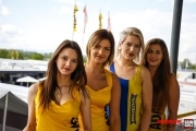 Foto: mspb/Mario ZellmerBearbeitet: Mario ZellmerTel&Fax: +49 (0) 75852679Mobil: +49 (0) 1717076883motorsportpressebild                 Schiessstattstr. 888356  OstrachGermanyBank: Landesbank OstrachBLZ 65351050  Kto.Nr.  749 529