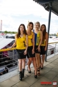 Foto: mspb/Mario ZellmerBearbeitet: Mario ZellmerTel&Fax: +49 (0) 75852679Mobil: +49 (0) 1717076883motorsportpressebild                 Schiessstattstr. 888356  OstrachGermanyBank: Landesbank OstrachBLZ 65351050  Kto.Nr.  749 529