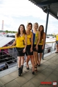 Foto: mspb/Mario ZellmerBearbeitet: Mario ZellmerTel&Fax: +49 (0) 75852679Mobil: +49 (0) 1717076883motorsportpressebild                 Schiessstattstr. 888356  OstrachGermanyBank: Landesbank OstrachBLZ 65351050  Kto.Nr.  749 529