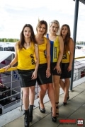 Foto: mspb/Mario ZellmerBearbeitet: Mario ZellmerTel&Fax: +49 (0) 75852679Mobil: +49 (0) 1717076883motorsportpressebild                 Schiessstattstr. 888356  OstrachGermanyBank: Landesbank OstrachBLZ 65351050  Kto.Nr.  749 529