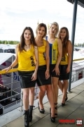 Foto: mspb/Mario ZellmerBearbeitet: Mario ZellmerTel&Fax: +49 (0) 75852679Mobil: +49 (0) 1717076883motorsportpressebild                 Schiessstattstr. 888356  OstrachGermanyBank: Landesbank OstrachBLZ 65351050  Kto.Nr.  749 529