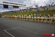 Foto: mspb/Mario ZellmerBearbeitet: Mario ZellmerTel&Fax: +49 (0) 75852679Mobil: +49 (0) 1717076883motorsportpressebild                 Schiessstattstr. 888356  OstrachGermanyBank: Landesbank OstrachBLZ 65351050  Kto.Nr.  749 529