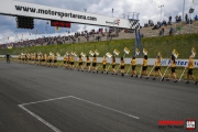Foto: mspb/Mario ZellmerBearbeitet: Mario ZellmerTel&Fax: +49 (0) 75852679Mobil: +49 (0) 1717076883motorsportpressebild                 Schiessstattstr. 888356  OstrachGermanyBank: Landesbank OstrachBLZ 65351050  Kto.Nr.  749 529