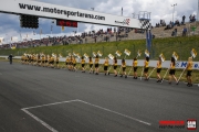 Foto: mspb/Mario ZellmerBearbeitet: Mario ZellmerTel&Fax: +49 (0) 75852679Mobil: +49 (0) 1717076883motorsportpressebild                 Schiessstattstr. 888356  OstrachGermanyBank: Landesbank OstrachBLZ 65351050  Kto.Nr.  749 529