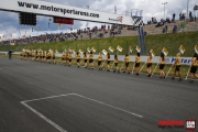 Foto: mspb/Mario ZellmerBearbeitet: Mario ZellmerTel&Fax: +49 (0) 75852679Mobil: +49 (0) 1717076883motorsportpressebild                 Schiessstattstr. 888356  OstrachGermanyBank: Landesbank OstrachBLZ 65351050  Kto.Nr.  749 529