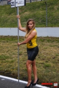 Foto: mspb/Mario ZellmerBearbeitet: Mario ZellmerTel&Fax: +49 (0) 75852679Mobil: +49 (0) 1717076883motorsportpressebild                 Schiessstattstr. 888356  OstrachGermanyBank: Landesbank OstrachBLZ 65351050  Kto.Nr.  749 529