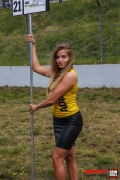 Foto: mspb/Mario ZellmerBearbeitet: Mario ZellmerTel&Fax: +49 (0) 75852679Mobil: +49 (0) 1717076883motorsportpressebild                 Schiessstattstr. 888356  OstrachGermanyBank: Landesbank OstrachBLZ 65351050  Kto.Nr.  749 529