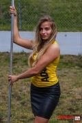 Foto: mspb/Mario ZellmerBearbeitet: Mario ZellmerTel&Fax: +49 (0) 75852679Mobil: +49 (0) 1717076883motorsportpressebild                 Schiessstattstr. 888356  OstrachGermanyBank: Landesbank OstrachBLZ 65351050  Kto.Nr.  749 529