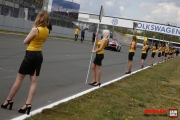 Foto: mspb/Mario ZellmerBearbeitet: Mario ZellmerTel&Fax: +49 (0) 75852679Mobil: +49 (0) 1717076883motorsportpressebild                 Schiessstattstr. 888356  OstrachGermanyBank: Landesbank OstrachBLZ 65351050  Kto.Nr.  749 529