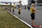 Foto: mspb/Mario ZellmerBearbeitet: Mario ZellmerTel&Fax: +49 (0) 75852679Mobil: +49 (0) 1717076883motorsportpressebild                 Schiessstattstr. 888356  OstrachGermanyBank: Landesbank OstrachBLZ 65351050  Kto.Nr.  749 529