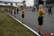 Foto: mspb/Mario ZellmerBearbeitet: Mario ZellmerTel&Fax: +49 (0) 75852679Mobil: +49 (0) 1717076883motorsportpressebild                 Schiessstattstr. 888356  OstrachGermanyBank: Landesbank OstrachBLZ 65351050  Kto.Nr.  749 529