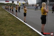 Foto: mspb/Mario ZellmerBearbeitet: Mario ZellmerTel&Fax: +49 (0) 75852679Mobil: +49 (0) 1717076883motorsportpressebild                 Schiessstattstr. 888356  OstrachGermanyBank: Landesbank OstrachBLZ 65351050  Kto.Nr.  749 529