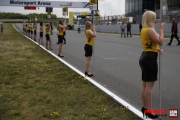 Foto: mspb/Mario ZellmerBearbeitet: Mario ZellmerTel&Fax: +49 (0) 75852679Mobil: +49 (0) 1717076883motorsportpressebild                 Schiessstattstr. 888356  OstrachGermanyBank: Landesbank OstrachBLZ 65351050  Kto.Nr.  749 529