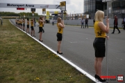 Foto: mspb/Mario ZellmerBearbeitet: Mario ZellmerTel&Fax: +49 (0) 75852679Mobil: +49 (0) 1717076883motorsportpressebild                 Schiessstattstr. 888356  OstrachGermanyBank: Landesbank OstrachBLZ 65351050  Kto.Nr.  749 529