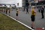 Foto: mspb/Mario ZellmerBearbeitet: Mario ZellmerTel&Fax: +49 (0) 75852679Mobil: +49 (0) 1717076883motorsportpressebild                 Schiessstattstr. 888356  OstrachGermanyBank: Landesbank OstrachBLZ 65351050  Kto.Nr.  749 529