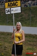 Foto: mspb/Mario ZellmerBearbeitet: Mario ZellmerTel&Fax: +49 (0) 75852679Mobil: +49 (0) 1717076883motorsportpressebild                 Schiessstattstr. 888356  OstrachGermanyBank: Landesbank OstrachBLZ 65351050  Kto.Nr.  749 529