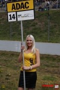 Foto: mspb/Mario ZellmerBearbeitet: Mario ZellmerTel&Fax: +49 (0) 75852679Mobil: +49 (0) 1717076883motorsportpressebild                 Schiessstattstr. 888356  OstrachGermanyBank: Landesbank OstrachBLZ 65351050  Kto.Nr.  749 529