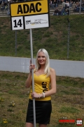 Foto: mspb/Mario ZellmerBearbeitet: Mario ZellmerTel&Fax: +49 (0) 75852679Mobil: +49 (0) 1717076883motorsportpressebild                 Schiessstattstr. 888356  OstrachGermanyBank: Landesbank OstrachBLZ 65351050  Kto.Nr.  749 529