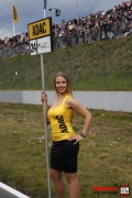 Foto: mspb/Mario ZellmerBearbeitet: Mario ZellmerTel&Fax: +49 (0) 75852679Mobil: +49 (0) 1717076883motorsportpressebild                 Schiessstattstr. 888356  OstrachGermanyBank: Landesbank OstrachBLZ 65351050  Kto.Nr.  749 529