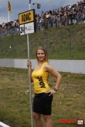 Foto: mspb/Mario ZellmerBearbeitet: Mario ZellmerTel&Fax: +49 (0) 75852679Mobil: +49 (0) 1717076883motorsportpressebild                 Schiessstattstr. 888356  OstrachGermanyBank: Landesbank OstrachBLZ 65351050  Kto.Nr.  749 529