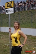 Foto: mspb/Mario ZellmerBearbeitet: Mario ZellmerTel&Fax: +49 (0) 75852679Mobil: +49 (0) 1717076883motorsportpressebild                 Schiessstattstr. 888356  OstrachGermanyBank: Landesbank OstrachBLZ 65351050  Kto.Nr.  749 529
