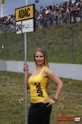 Foto: mspb/Mario ZellmerBearbeitet: Mario ZellmerTel&Fax: +49 (0) 75852679Mobil: +49 (0) 1717076883motorsportpressebild                 Schiessstattstr. 888356  OstrachGermanyBank: Landesbank OstrachBLZ 65351050  Kto.Nr.  749 529