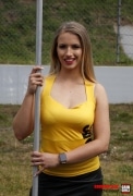 Foto: mspb/Mario ZellmerBearbeitet: Mario ZellmerTel&Fax: +49 (0) 75852679Mobil: +49 (0) 1717076883motorsportpressebild                 Schiessstattstr. 888356  OstrachGermanyBank: Landesbank OstrachBLZ 65351050  Kto.Nr.  749 529