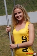 Foto: mspb/Mario ZellmerBearbeitet: Mario ZellmerTel&Fax: +49 (0) 75852679Mobil: +49 (0) 1717076883motorsportpressebild                 Schiessstattstr. 888356  OstrachGermanyBank: Landesbank OstrachBLZ 65351050  Kto.Nr.  749 529