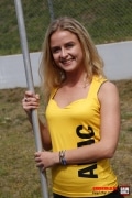 Foto: mspb/Mario ZellmerBearbeitet: Mario ZellmerTel&Fax: +49 (0) 75852679Mobil: +49 (0) 1717076883motorsportpressebild                 Schiessstattstr. 888356  OstrachGermanyBank: Landesbank OstrachBLZ 65351050  Kto.Nr.  749 529
