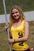 Foto: mspb/Mario ZellmerBearbeitet: Mario ZellmerTel&Fax: +49 (0) 75852679Mobil: +49 (0) 1717076883motorsportpressebild                 Schiessstattstr. 888356  OstrachGermanyBank: Landesbank OstrachBLZ 65351050  Kto.Nr.  749 529