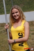 Foto: mspb/Mario ZellmerBearbeitet: Mario ZellmerTel&Fax: +49 (0) 75852679Mobil: +49 (0) 1717076883motorsportpressebild                 Schiessstattstr. 888356  OstrachGermanyBank: Landesbank OstrachBLZ 65351050  Kto.Nr.  749 529