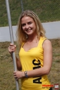 Foto: mspb/Mario ZellmerBearbeitet: Mario ZellmerTel&Fax: +49 (0) 75852679Mobil: +49 (0) 1717076883motorsportpressebild                 Schiessstattstr. 888356  OstrachGermanyBank: Landesbank OstrachBLZ 65351050  Kto.Nr.  749 529
