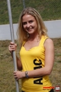 Foto: mspb/Mario ZellmerBearbeitet: Mario ZellmerTel&Fax: +49 (0) 75852679Mobil: +49 (0) 1717076883motorsportpressebild                 Schiessstattstr. 888356  OstrachGermanyBank: Landesbank OstrachBLZ 65351050  Kto.Nr.  749 529