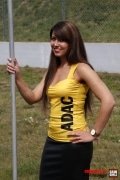 Foto: mspb/Mario ZellmerBearbeitet: Mario ZellmerTel&Fax: +49 (0) 75852679Mobil: +49 (0) 1717076883motorsportpressebild                 Schiessstattstr. 888356  OstrachGermanyBank: Landesbank OstrachBLZ 65351050  Kto.Nr.  749 529