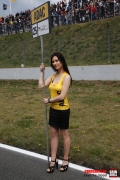 Foto: mspb/Mario ZellmerBearbeitet: Mario ZellmerTel&Fax: +49 (0) 75852679Mobil: +49 (0) 1717076883motorsportpressebild                 Schiessstattstr. 888356  OstrachGermanyBank: Landesbank OstrachBLZ 65351050  Kto.Nr.  749 529