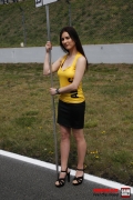 Foto: mspb/Mario ZellmerBearbeitet: Mario ZellmerTel&Fax: +49 (0) 75852679Mobil: +49 (0) 1717076883motorsportpressebild                 Schiessstattstr. 888356  OstrachGermanyBank: Landesbank OstrachBLZ 65351050  Kto.Nr.  749 529