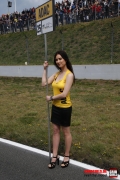 Foto: mspb/Mario ZellmerBearbeitet: Mario ZellmerTel&Fax: +49 (0) 75852679Mobil: +49 (0) 1717076883motorsportpressebild                 Schiessstattstr. 888356  OstrachGermanyBank: Landesbank OstrachBLZ 65351050  Kto.Nr.  749 529