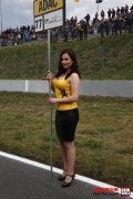 Foto: mspb/Mario ZellmerBearbeitet: Mario ZellmerTel&Fax: +49 (0) 75852679Mobil: +49 (0) 1717076883motorsportpressebild                 Schiessstattstr. 888356  OstrachGermanyBank: Landesbank OstrachBLZ 65351050  Kto.Nr.  749 529