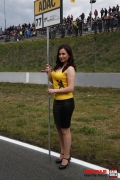 Foto: mspb/Mario ZellmerBearbeitet: Mario ZellmerTel&Fax: +49 (0) 75852679Mobil: +49 (0) 1717076883motorsportpressebild                 Schiessstattstr. 888356  OstrachGermanyBank: Landesbank OstrachBLZ 65351050  Kto.Nr.  749 529