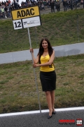 Foto: mspb/Mario ZellmerBearbeitet: Mario ZellmerTel&Fax: +49 (0) 75852679Mobil: +49 (0) 1717076883motorsportpressebild                 Schiessstattstr. 888356  OstrachGermanyBank: Landesbank OstrachBLZ 65351050  Kto.Nr.  749 529