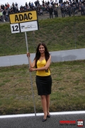 Foto: mspb/Mario ZellmerBearbeitet: Mario ZellmerTel&Fax: +49 (0) 75852679Mobil: +49 (0) 1717076883motorsportpressebild                 Schiessstattstr. 888356  OstrachGermanyBank: Landesbank OstrachBLZ 65351050  Kto.Nr.  749 529