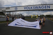 Foto: mspb/Mario ZellmerBearbeitet: Mario ZellmerTel&Fax: +49 (0) 75852679Mobil: +49 (0) 1717076883motorsportpressebild                 Schiessstattstr. 888356  OstrachGermanyBank: Landesbank OstrachBLZ 65351050  Kto.Nr.  749 529