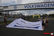 Foto: mspb/Mario ZellmerBearbeitet: Mario ZellmerTel&Fax: +49 (0) 75852679Mobil: +49 (0) 1717076883motorsportpressebild                 Schiessstattstr. 888356  OstrachGermanyBank: Landesbank OstrachBLZ 65351050  Kto.Nr.  749 529