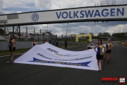 Foto: mspb/Mario ZellmerBearbeitet: Mario ZellmerTel&Fax: +49 (0) 75852679Mobil: +49 (0) 1717076883motorsportpressebild                 Schiessstattstr. 888356  OstrachGermanyBank: Landesbank OstrachBLZ 65351050  Kto.Nr.  749 529