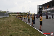 Foto: mspb/Mario ZellmerBearbeitet: Mario ZellmerTel&Fax: +49 (0) 75852679Mobil: +49 (0) 1717076883motorsportpressebild                 Schiessstattstr. 888356  OstrachGermanyBank: Landesbank OstrachBLZ 65351050  Kto.Nr.  749 529
