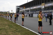 Foto: mspb/Mario ZellmerBearbeitet: Mario ZellmerTel&Fax: +49 (0) 75852679Mobil: +49 (0) 1717076883motorsportpressebild                 Schiessstattstr. 888356  OstrachGermanyBank: Landesbank OstrachBLZ 65351050  Kto.Nr.  749 529