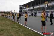 Foto: mspb/Mario ZellmerBearbeitet: Mario ZellmerTel&Fax: +49 (0) 75852679Mobil: +49 (0) 1717076883motorsportpressebild                 Schiessstattstr. 888356  OstrachGermanyBank: Landesbank OstrachBLZ 65351050  Kto.Nr.  749 529