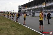 Foto: mspb/Mario ZellmerBearbeitet: Mario ZellmerTel&Fax: +49 (0) 75852679Mobil: +49 (0) 1717076883motorsportpressebild                 Schiessstattstr. 888356  OstrachGermanyBank: Landesbank OstrachBLZ 65351050  Kto.Nr.  749 529