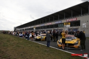 Foto: mspb/Mario ZellmerBearbeitet: Mario ZellmerTel&Fax: +49 (0) 75852679Mobil: +49 (0) 1717076883motorsportpressebild                 Schiessstattstr. 888356  OstrachGermanyBank: Landesbank OstrachBLZ 65351050  Kto.Nr.  749 529